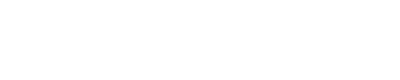 y.k Tanaka Nao Corporation | Kobe Real Estate Agency